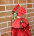 /album/bjd-clothes/rose-gril-cherry-red-3-usd-19-2-jpg/